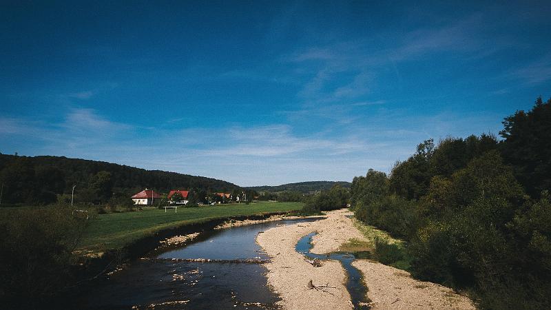 grochowce-kalwaria (42)